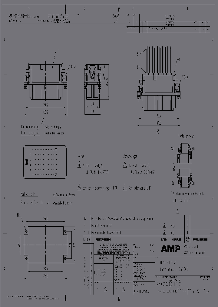 2-1103013-3_6228042.PDF Datasheet