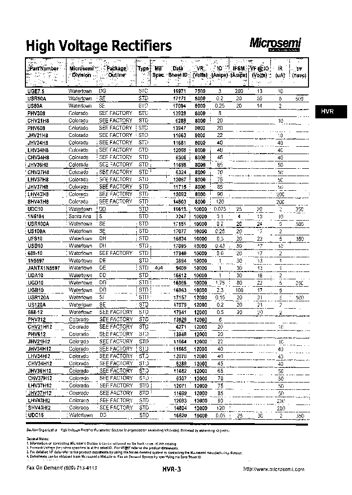 JHV21HI2_6228776.PDF Datasheet