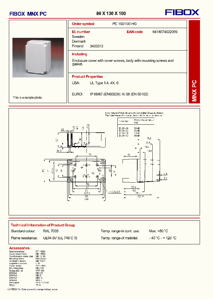 PC100100HG_6226606.PDF Datasheet