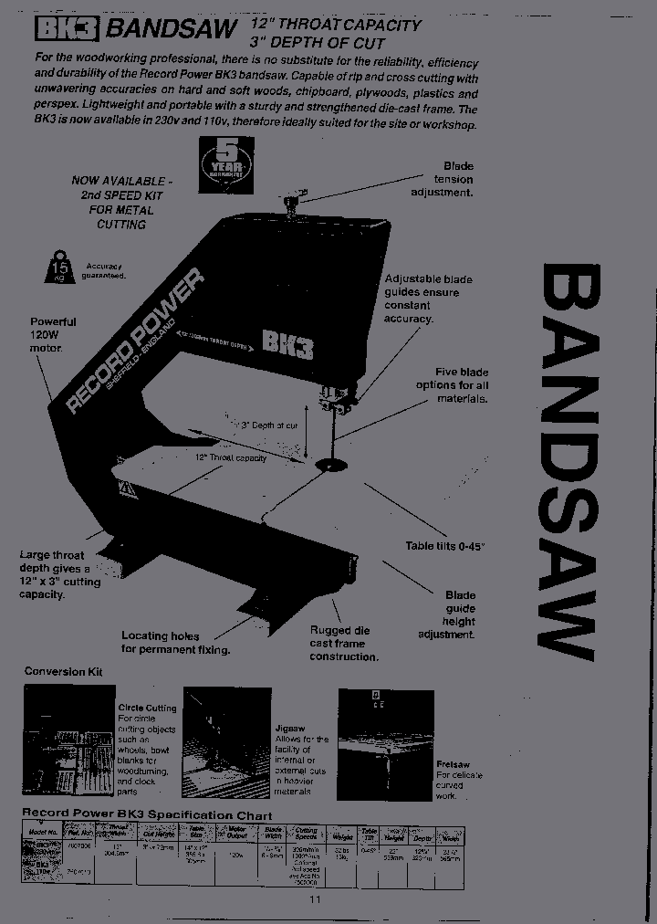 7701032_6229773.PDF Datasheet