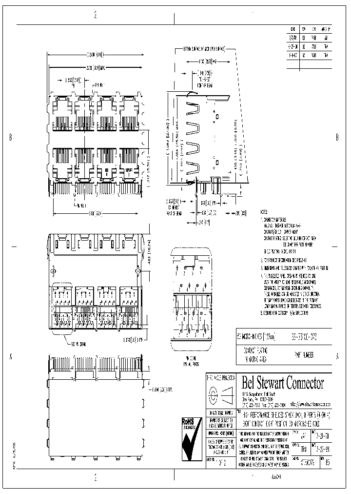 SS-73100-073_6229217.PDF Datasheet