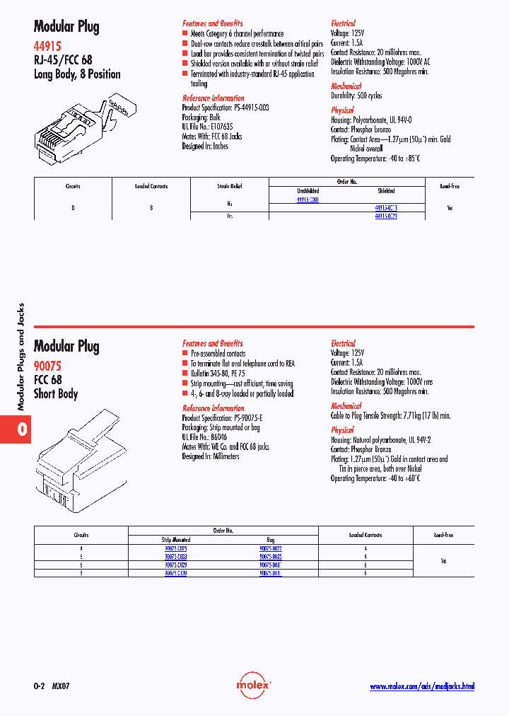 90075-0139_6230459.PDF Datasheet
