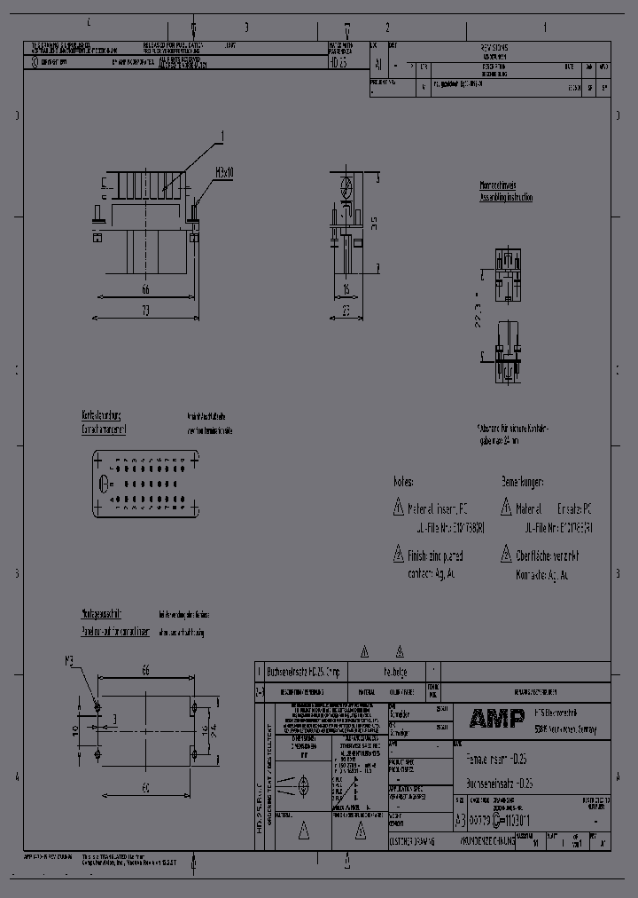 2-1103011-3_6228040.PDF Datasheet