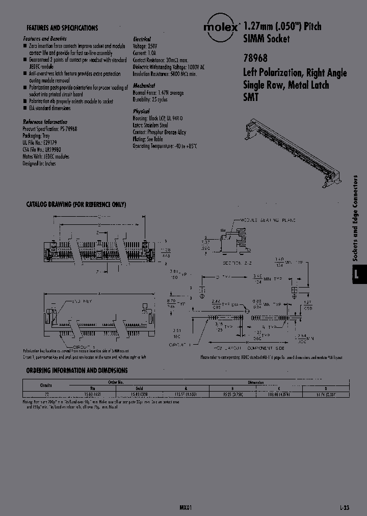 15-82-0328_6229441.PDF Datasheet