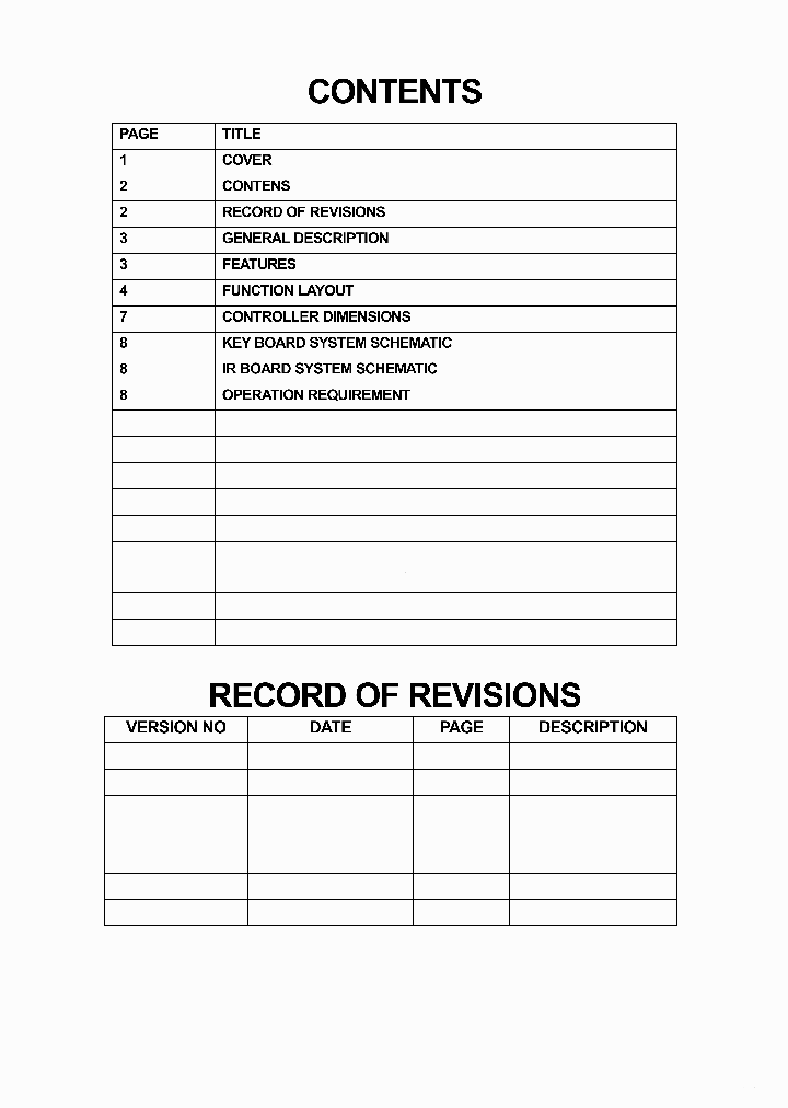 RTD2033V2_6232313.PDF Datasheet