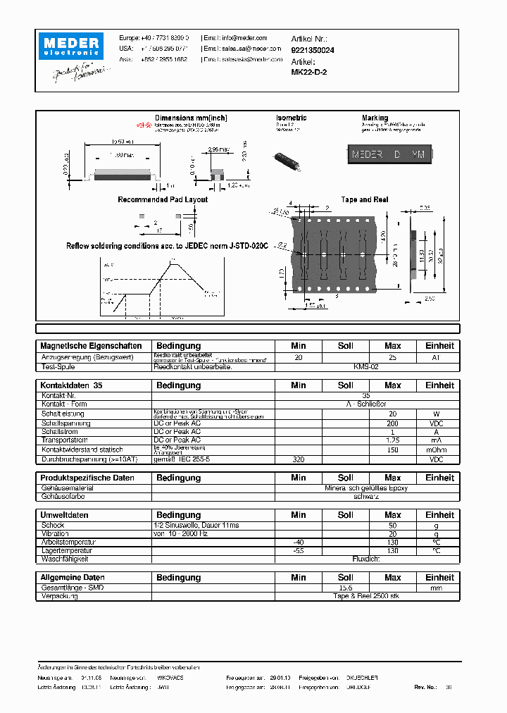 MK22-D-2DE_6232429.PDF Datasheet