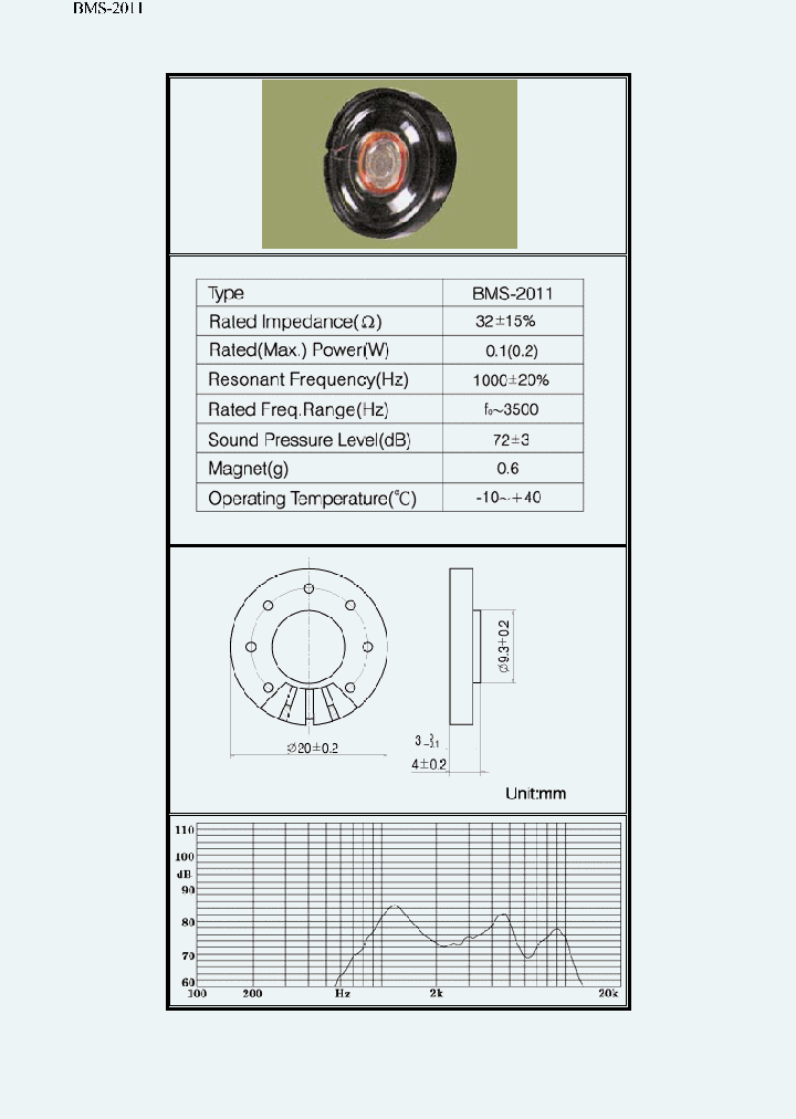 BMS-2011_6235380.PDF Datasheet