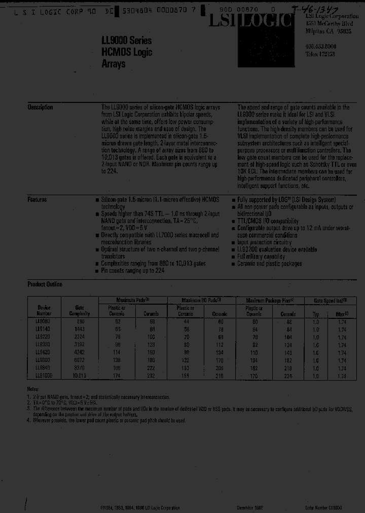 LL9080_6233662.PDF Datasheet