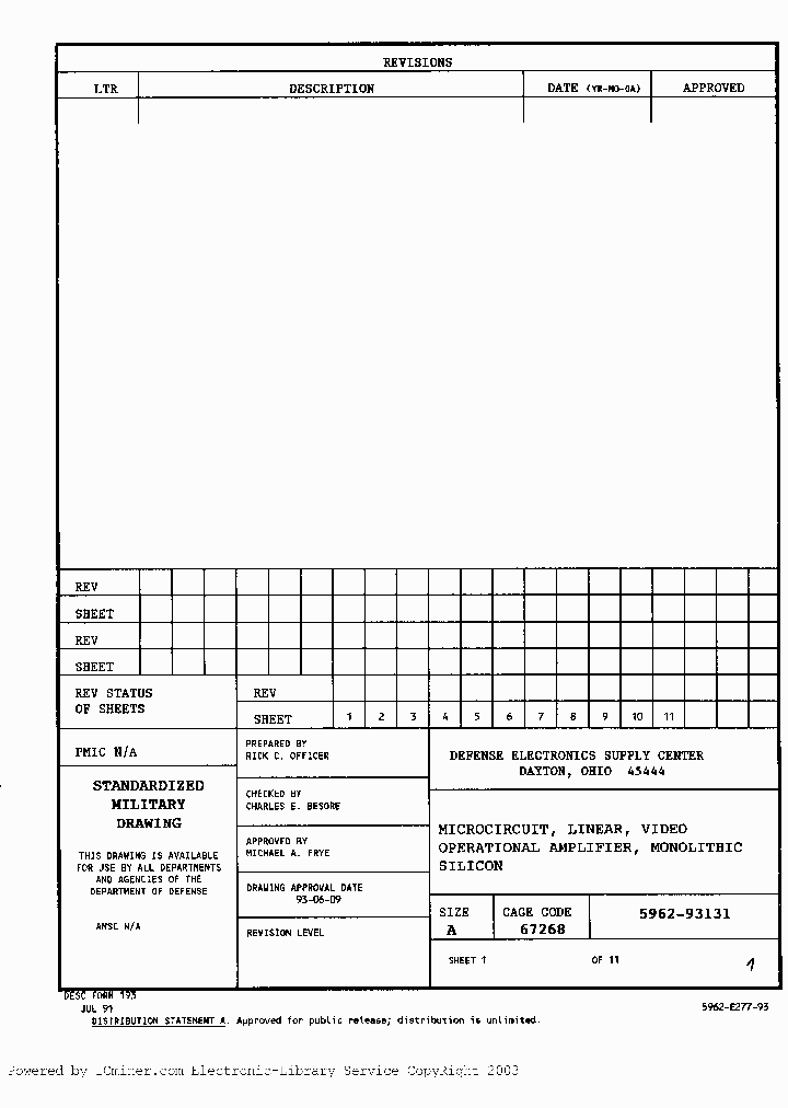 5962-9313101M2X_6234971.PDF Datasheet