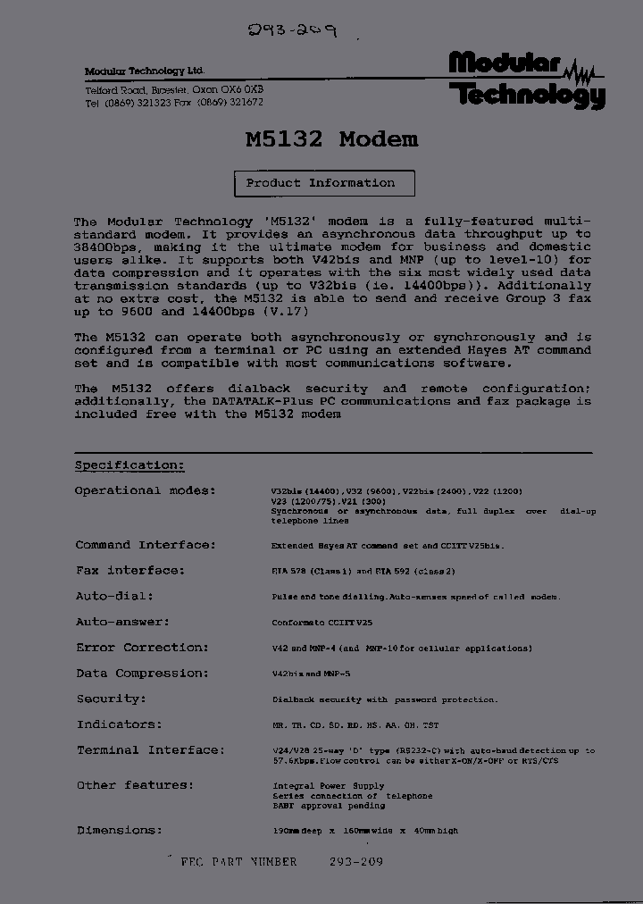 5132_6235208.PDF Datasheet