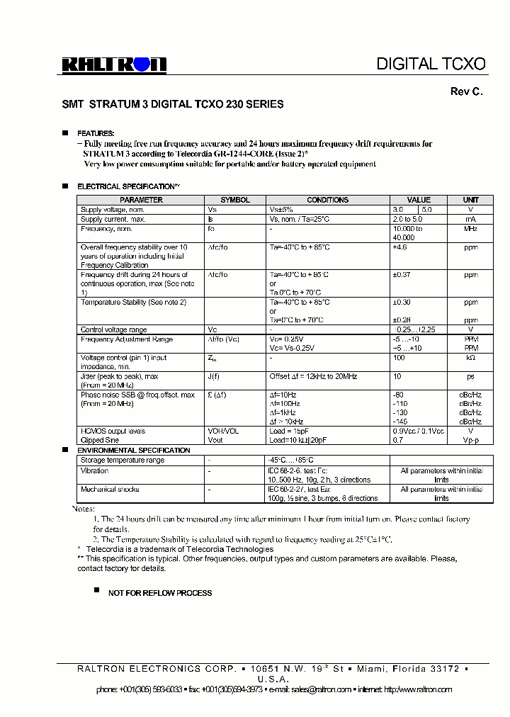 TU445ALZ_6236851.PDF Datasheet