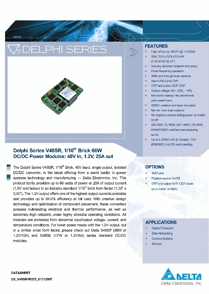 V48SR3R320NRFA_6236842.PDF Datasheet