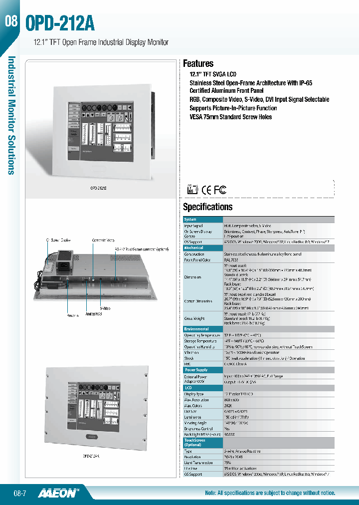 TF-OPD-212AR-F1_6237131.PDF Datasheet