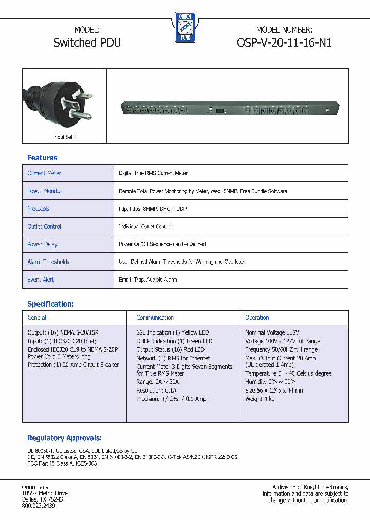 OSP-V-20-11-16-N1_6237170.PDF Datasheet