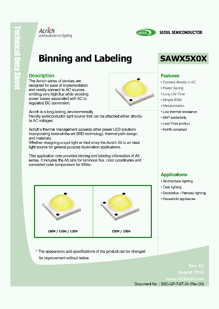 SAWX5X0X-1F_6238640.PDF Datasheet