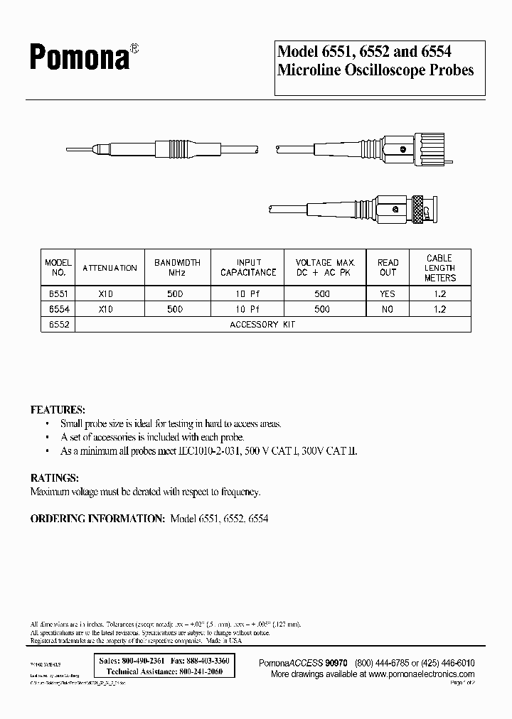 6552_6238427.PDF Datasheet