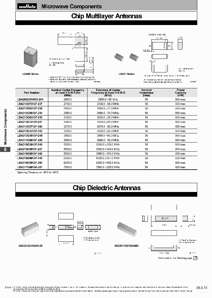ANCV12G44SAA127_6238312.PDF Datasheet