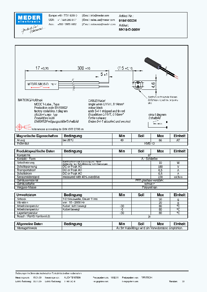 MK18-D-300WDE_6238069.PDF Datasheet