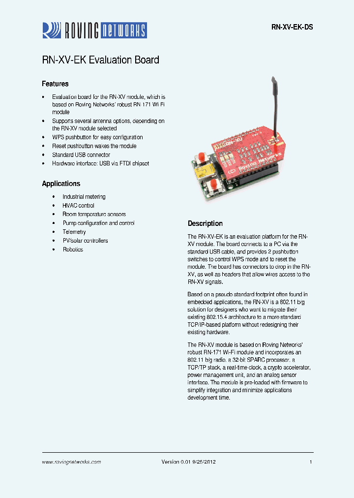 RN-XV-W_6237951.PDF Datasheet