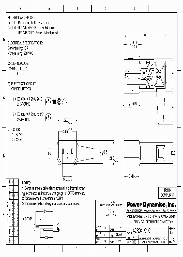 42R04-2111_6237788.PDF Datasheet