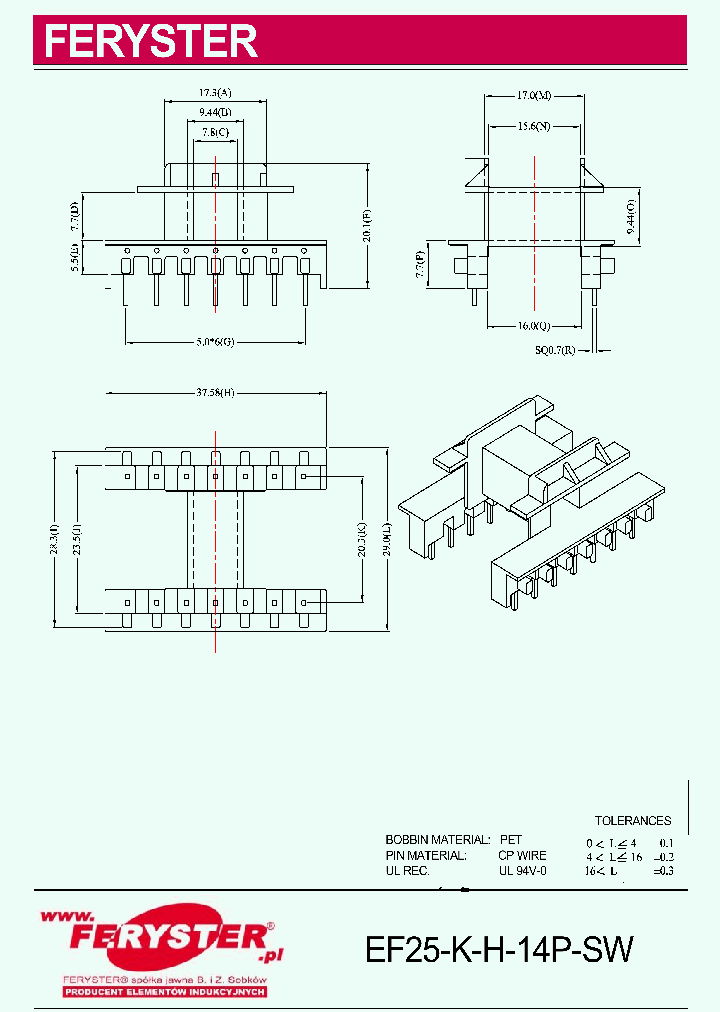 EF25-K-H-14P-SW_6237909.PDF Datasheet