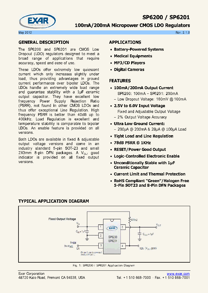 SP6201EM5-L-1-8_6237886.PDF Datasheet