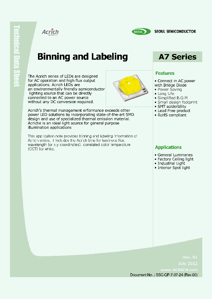 SAWX7X0A_6238651.PDF Datasheet