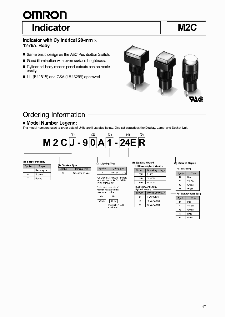 A16-24_6238676.PDF Datasheet