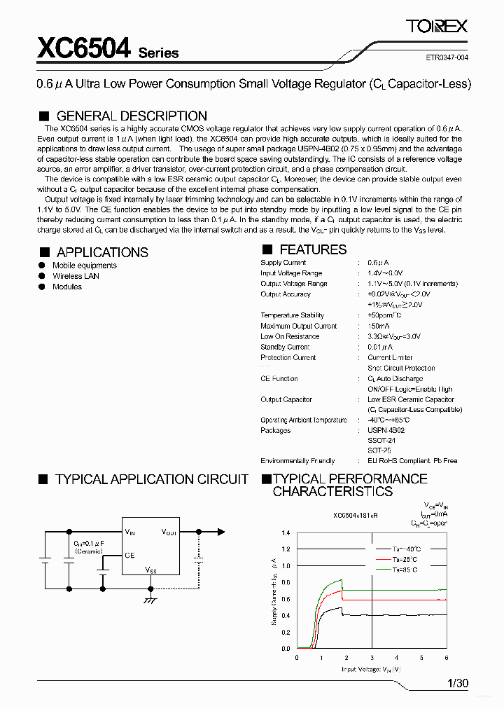 XC6504_6238943.PDF Datasheet