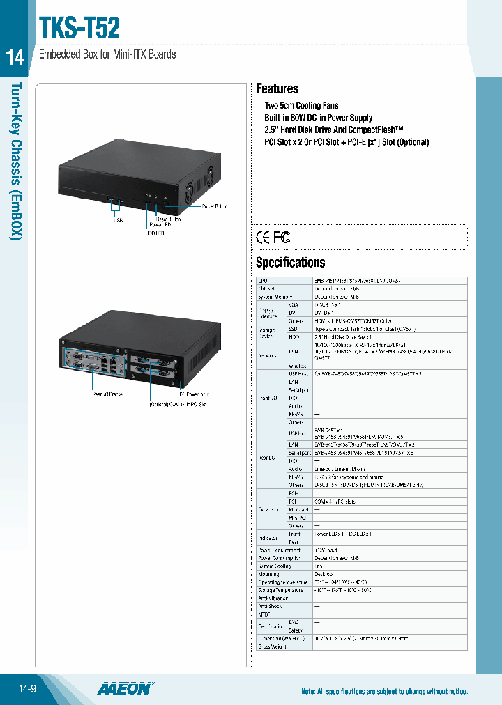 TF-TKS-T52-9658T-001-DT_6239541.PDF Datasheet