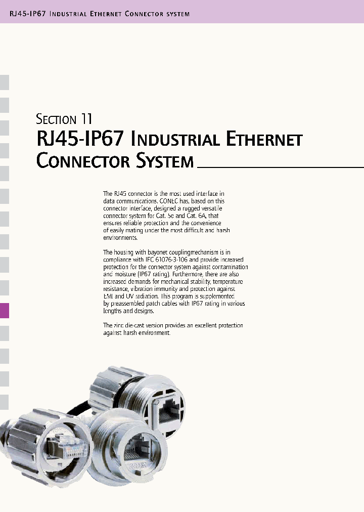 17-10000_6241008.PDF Datasheet