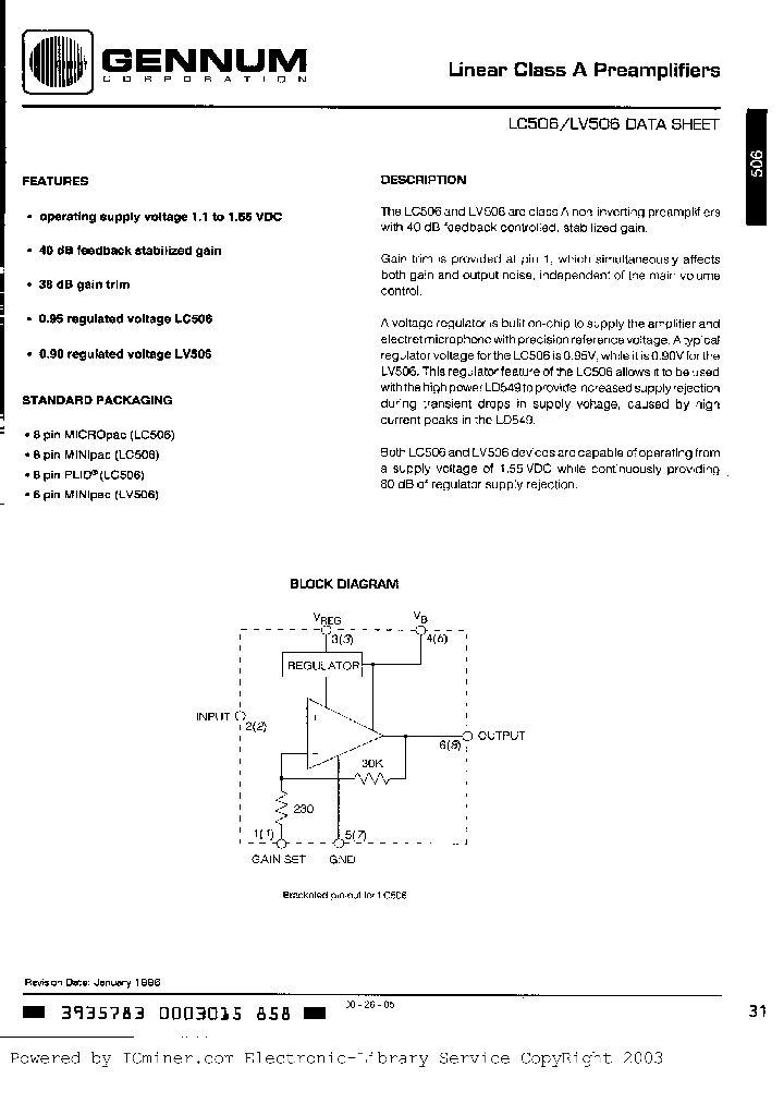 LC506PLID_6241051.PDF Datasheet