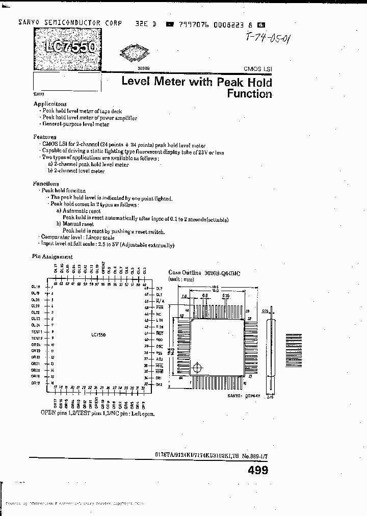 LC7550_6241057.PDF Datasheet