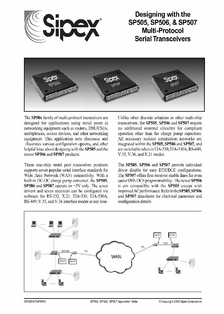 SP506_6241388.PDF Datasheet