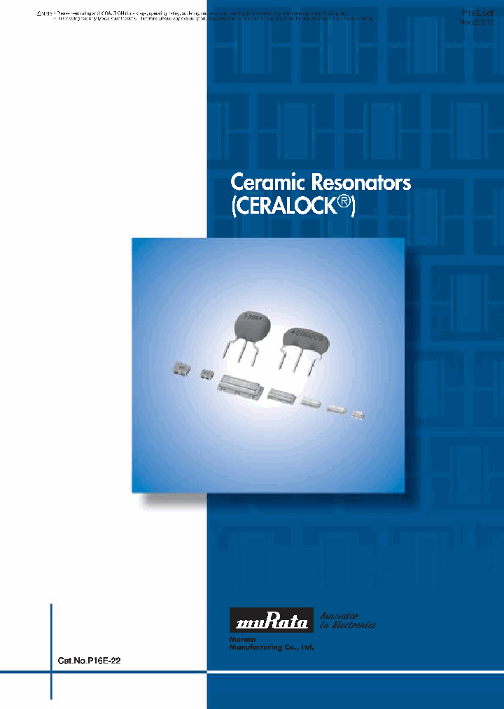 CSTCE8M00G55-R0_6241583.PDF Datasheet