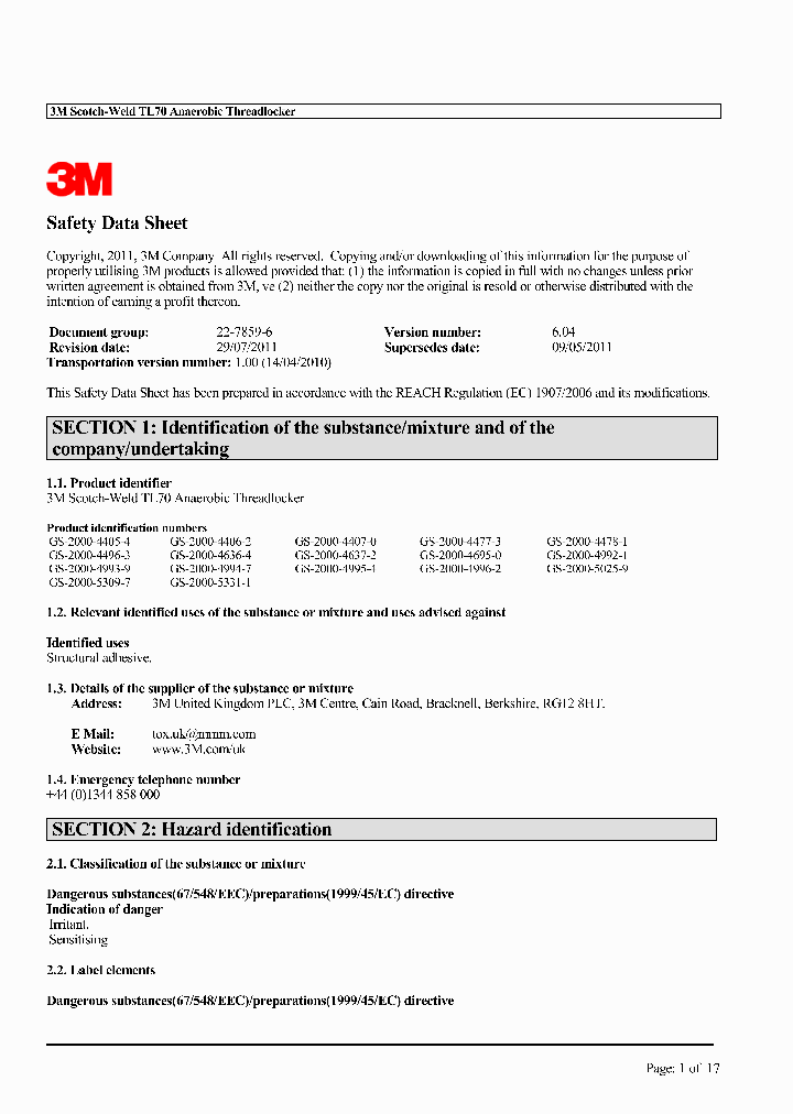 GS-2000-4406-2_6241715.PDF Datasheet