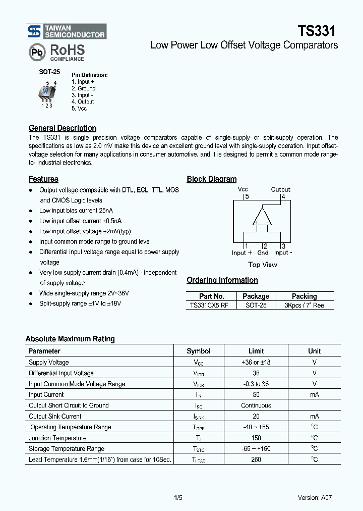 TS33110_6241784.PDF Datasheet