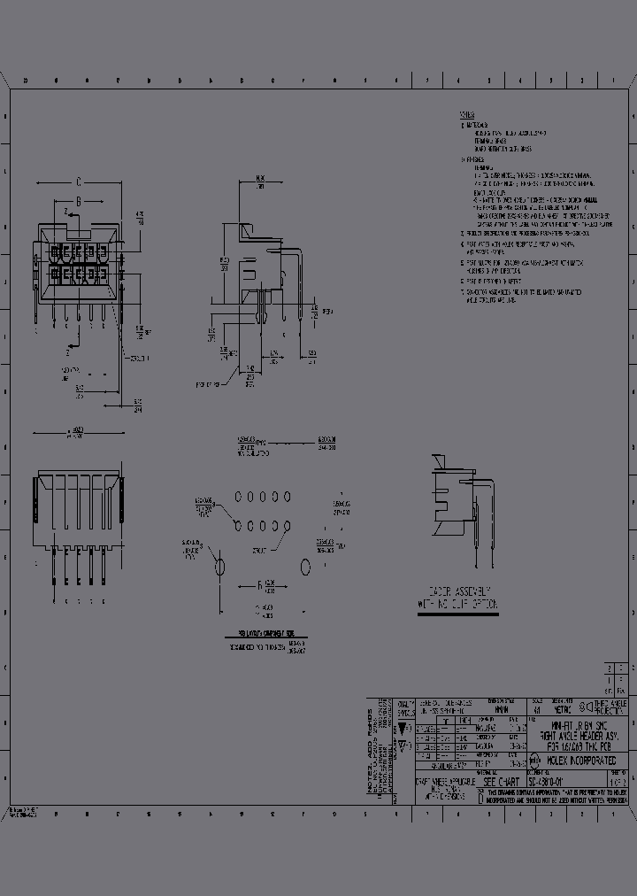 43810-0019_6243279.PDF Datasheet