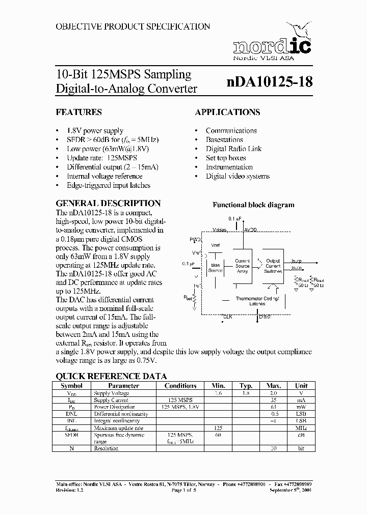 NDA10125-18_6241960.PDF Datasheet