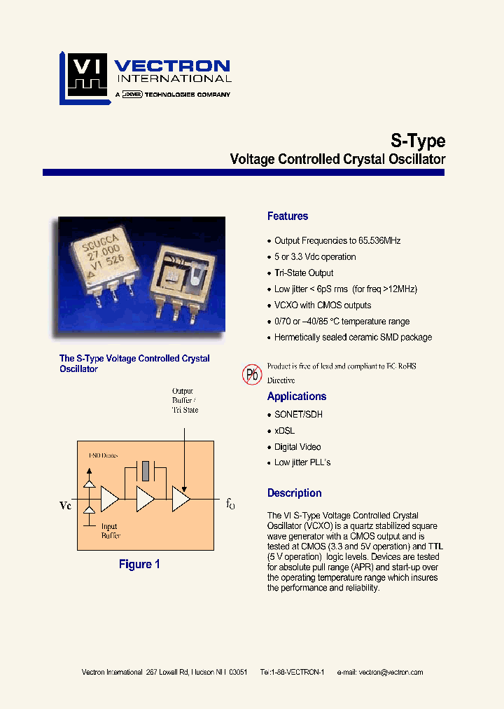 SGUGLA4473610_6245991.PDF Datasheet