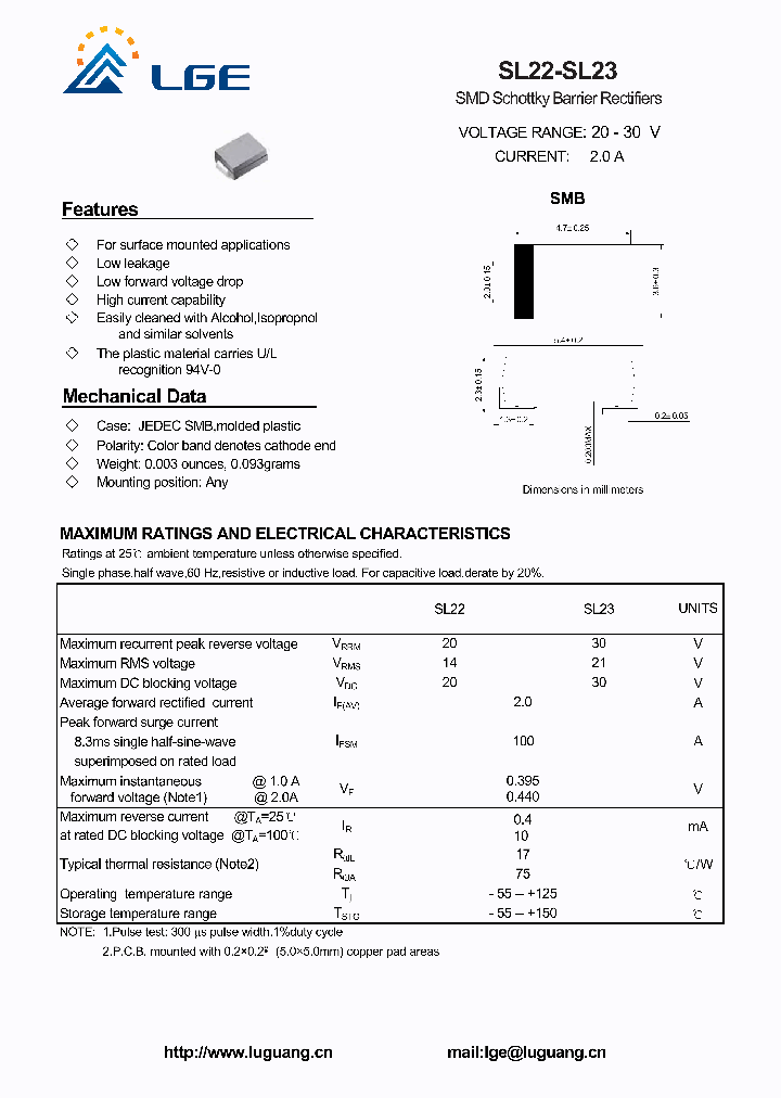 SL23_6246840.PDF Datasheet