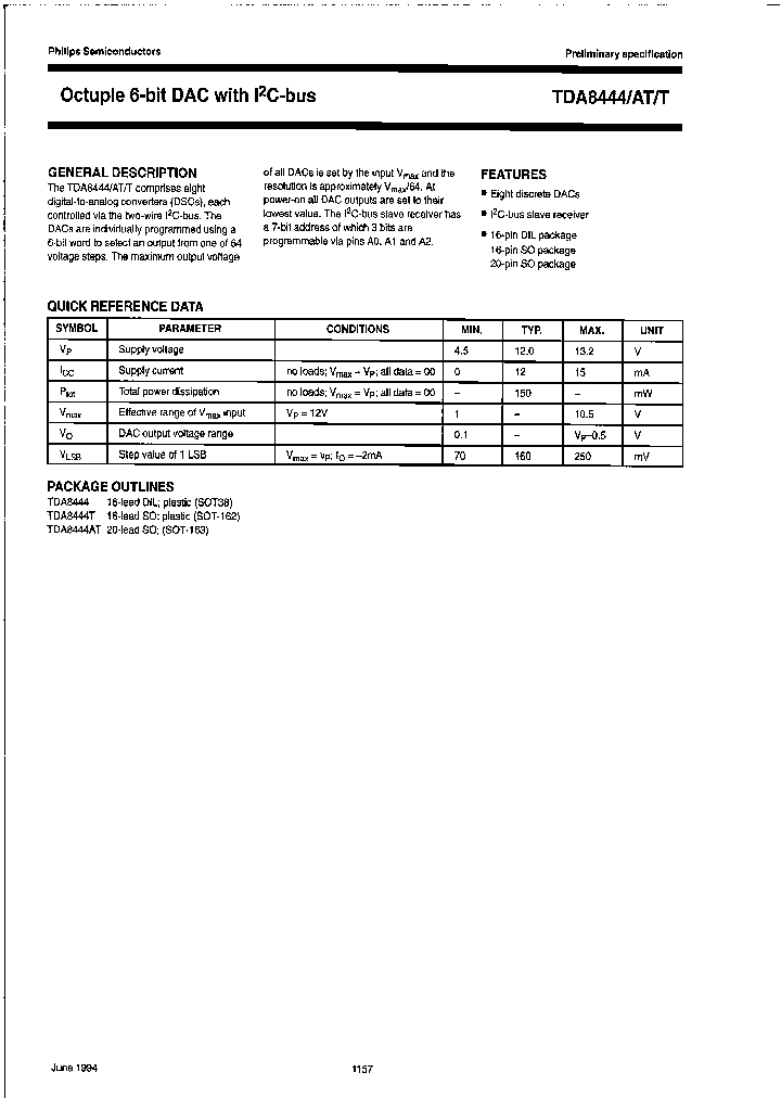 TDA8444ATD-G_6248704.PDF Datasheet
