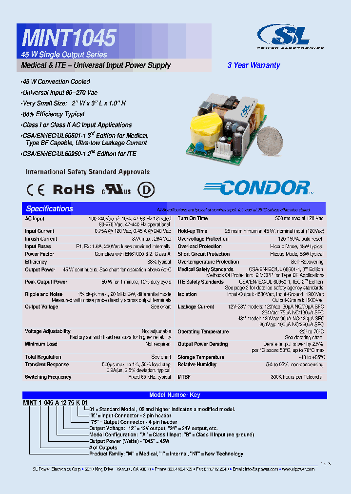 MINT1045A1575K01_6251121.PDF Datasheet