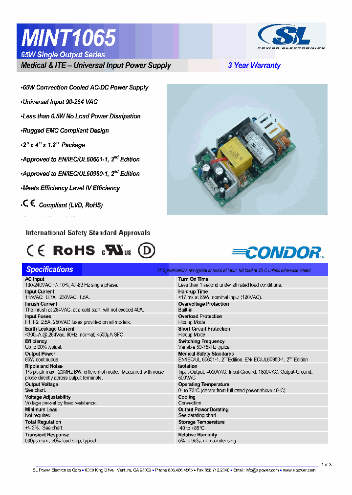 MINT1065X2475C01_6251135.PDF Datasheet