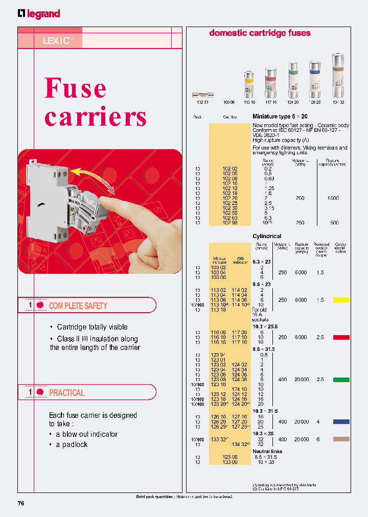 10230_6250820.PDF Datasheet
