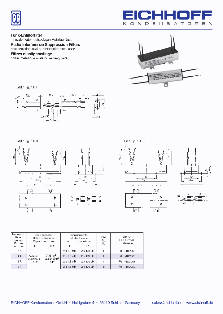 F011-000_6251187.PDF Datasheet