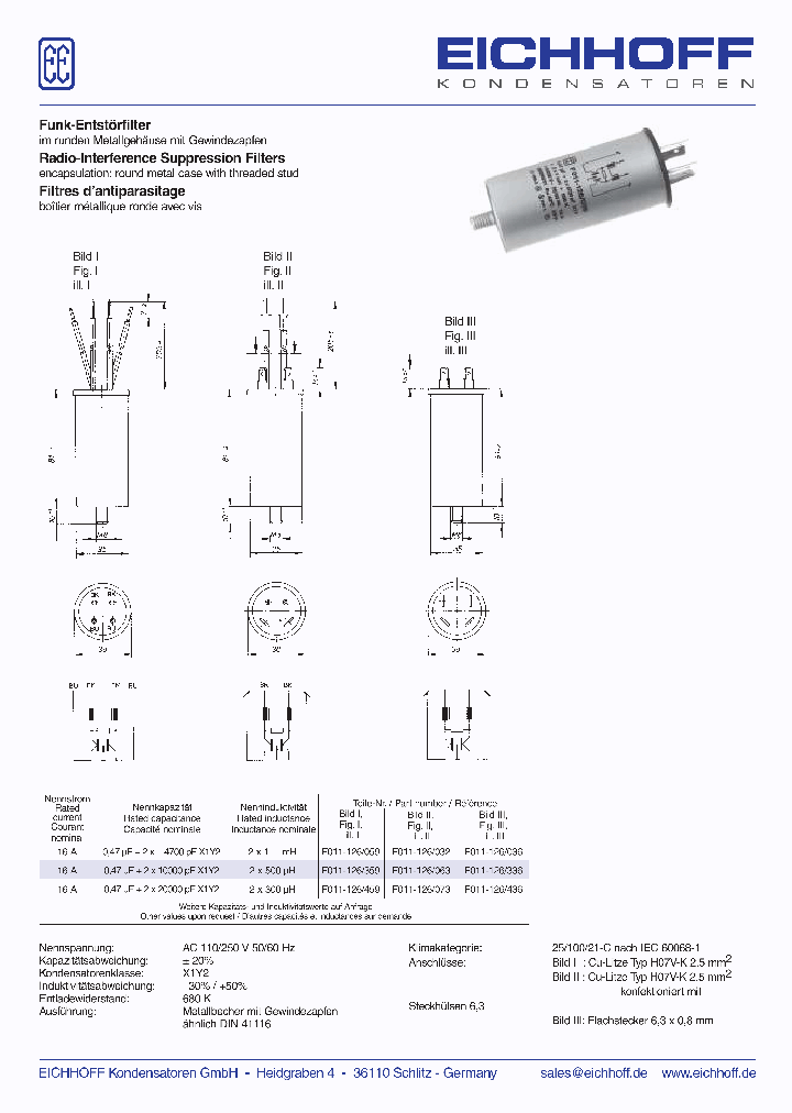 F011-036_6251189.PDF Datasheet