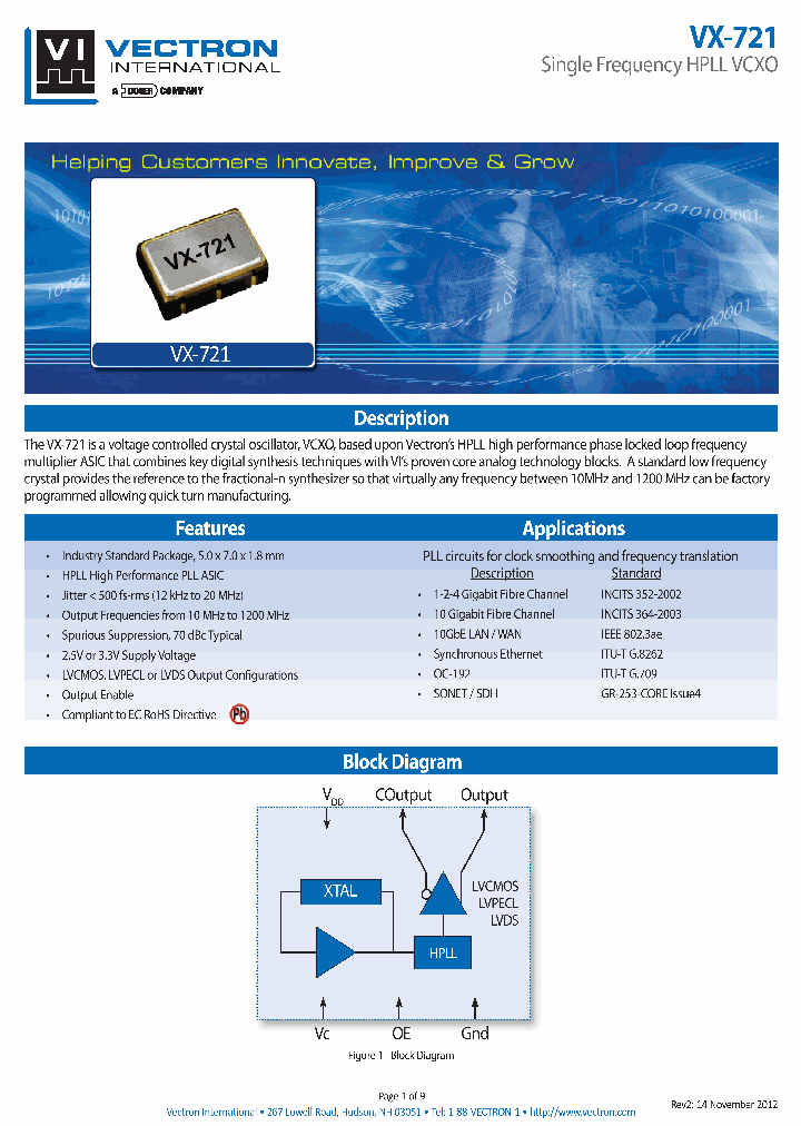 VOLTAGE1_6251258.PDF Datasheet
