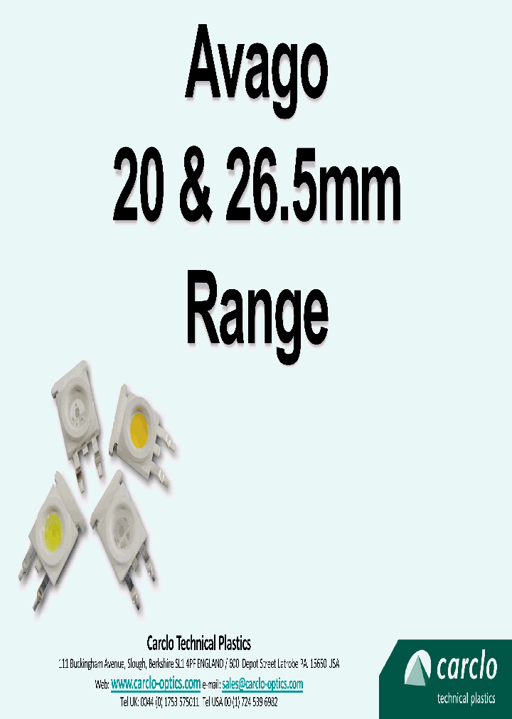 10234_6250821.PDF Datasheet