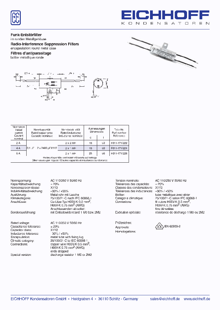 F011-171_6251200.PDF Datasheet